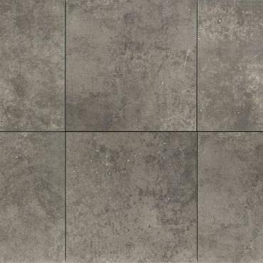 Cerasun 3+1 Keramisch 30X60X4 Verona Taupe