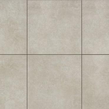Cerasun 3+1 Keramisch 60X60X4 Pisa Sabbia