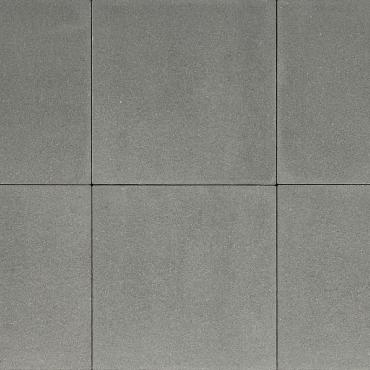 Eliton Supreme Linea Xxs  30X60X4 Mount Vancouver