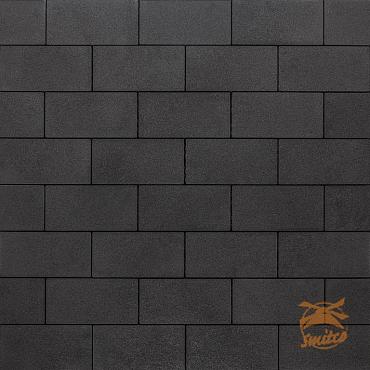 Premiton *Aqua* 30X15X8 La Palma