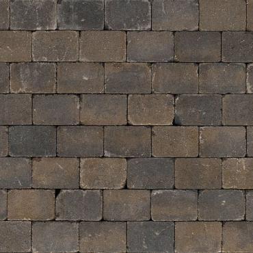 Tumbelton 15X30X6 Walnut