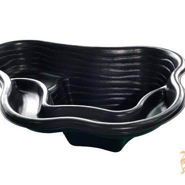 Calmus S1, 145 liter