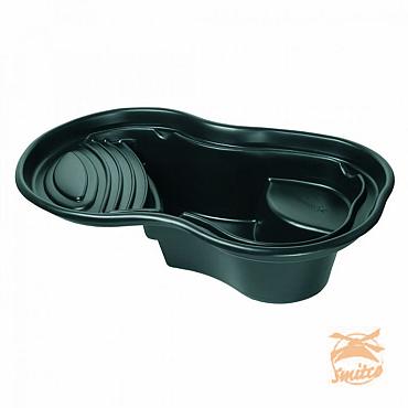 Lobelia S2, 500 liter