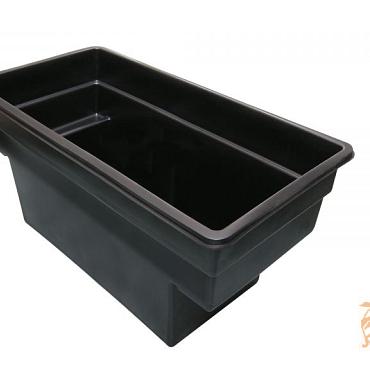 Quadra C2 vijver 1500 liter Art. 1311002