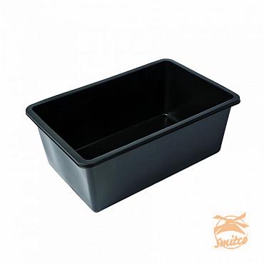 Quadra C3 vijver 365 liter