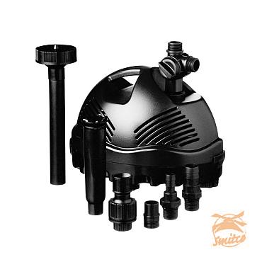 Vijverpompen  Elimax 1000 ltr.
