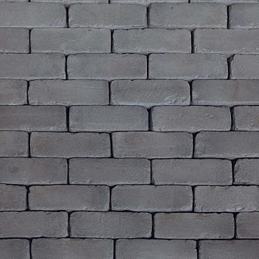 Countrystones 20x6,5x6 Belgian Blue