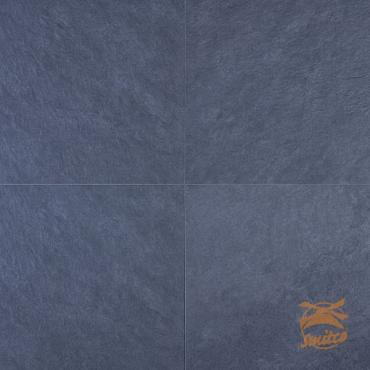 GeoCeramica®2Drive 60x30x6 Lava Slate