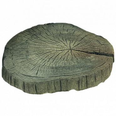 Timberstone Courtstone Stapsteen Driftwood