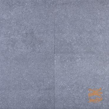 GeoCeramica®2Drive 60x60x6 Gris Claro