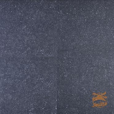 GeoCeramica®2Drive 60x60x6 Negro Puro