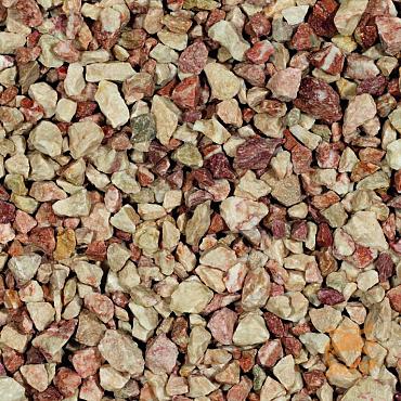 Mini Big-Bag Tiroler Rood 8-16 ca. 500 kg.