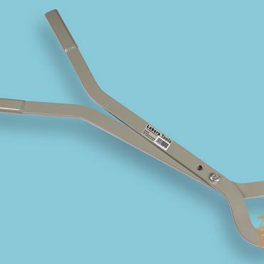 Bandentang  Verstelbaar 85 cm. Labora