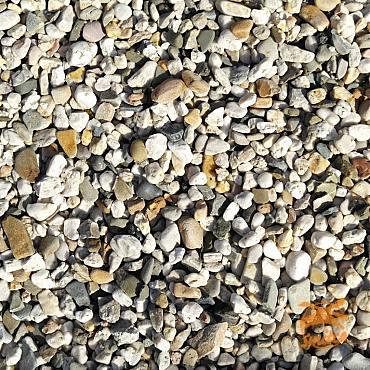 MINI Big-Bag Siergrind 15-30