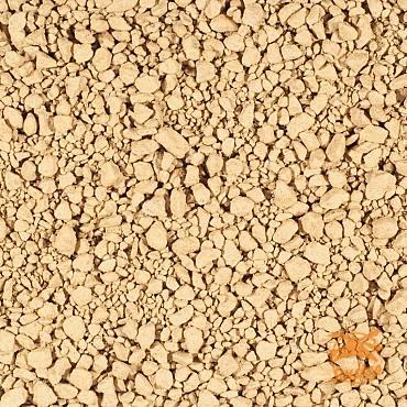 BIG-BAG Ardenner Geel 8-16 mm. ca.1000 kg.