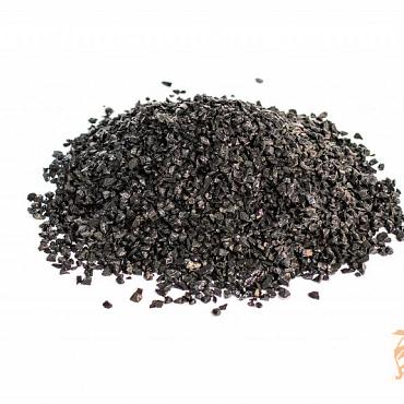 BIG-BAG Basaltsplit 2-5 mm. ca.1000 kg.