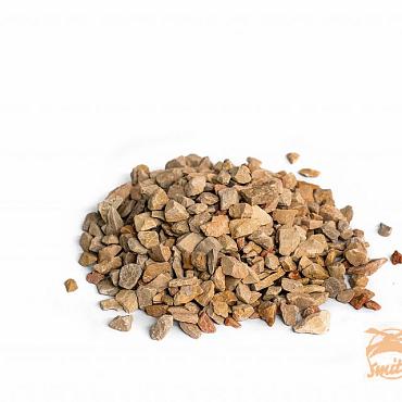 BIG-BAG Caribbean Split 8-16 mm. ca.1000 kg.