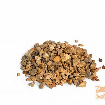 BIG-BAG Caribbean Split 8-16 mm. ca.1000 kg.