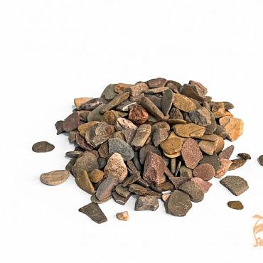 BIG-BAG Flachcorn 16-32 mm. ca.1000 kg.