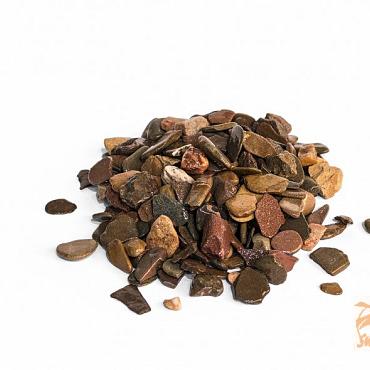 BIG-BAG Flachcorn 16-32 mm. ca.1000 kg.