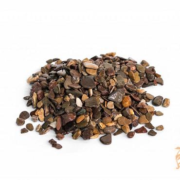 BIG-BAG Flachcorn 8-16 mm.  ca.1000 kg.
