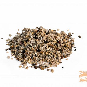 BIG-BAG Siergrind 5-8 mm. ca.1000 kg.