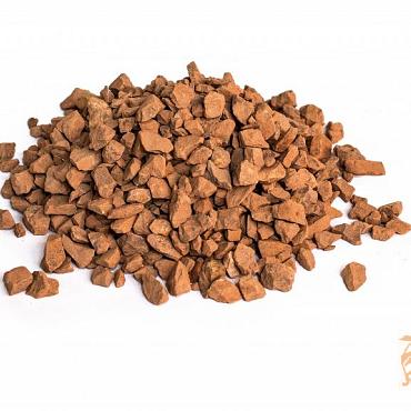 BIG-BAG Rosso Verona 8-12 mm. ca.1000 kg.