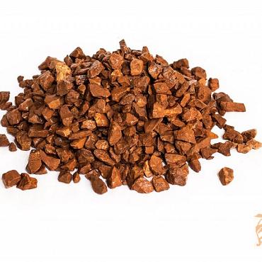 BIG-BAG Rosso Verona 8-12 mm. ca.1000 kg.