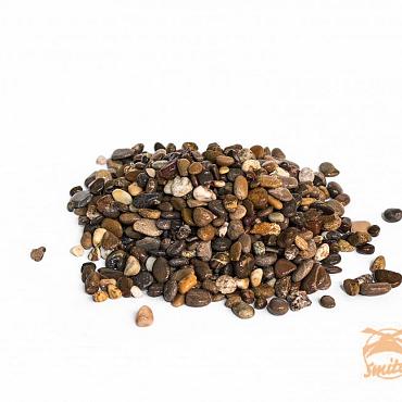 BIG-BAG Morane Grind 8-16 mm. ca.1000 kg.