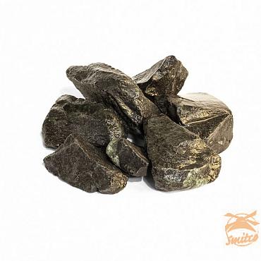 MINI Big-Bag Basalt  50-120 mm. ca. 500 kg.