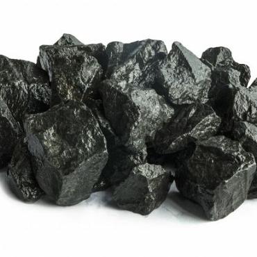 MINI Big-Bag Basalt Breuksteen 30-60mm. ca. 500 kg.
