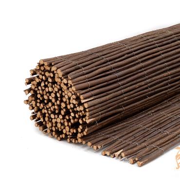 Wilgenrol 300 x 150
