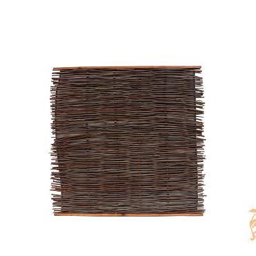 Wilgenscherm Superieur 180 x 180