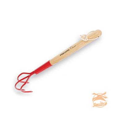 Krabbertje Fiskars   op=op