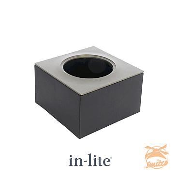 BOX 1 Pearl Grey