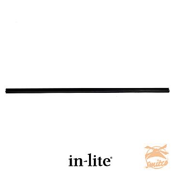 EVO FLEX PROFILE SINGLE