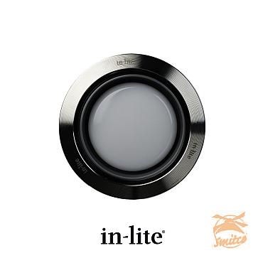 Fusion Stainless Steel