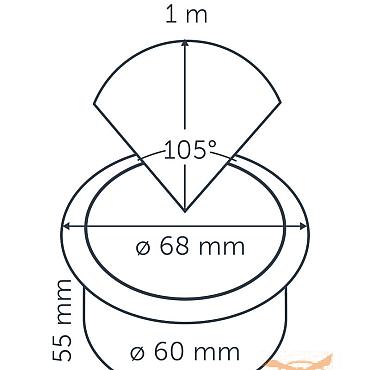 Fusion (Without Ring)