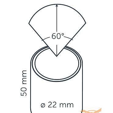 Hyve 22