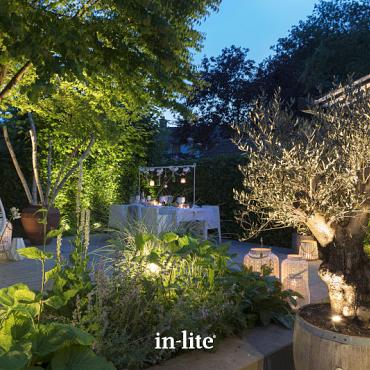 LIV Corten