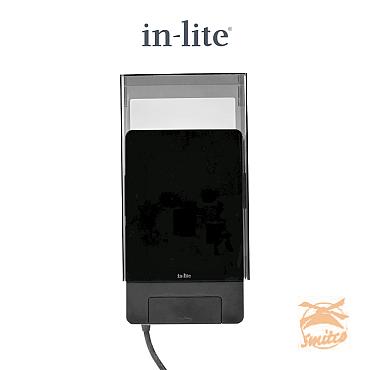 Smart Hub Protector