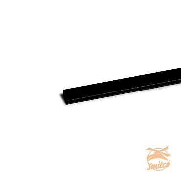 EVO FLEX PROFILE SINGLE
