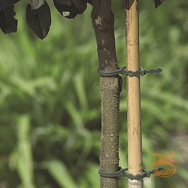 Chainfix 23 cm.  (30 st.)