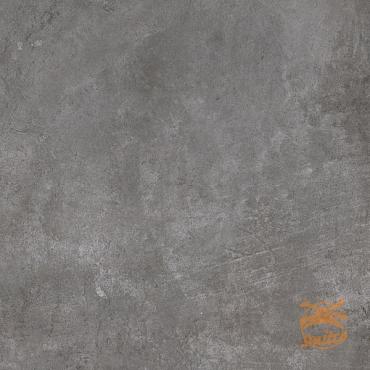 GeoCeramica® 60x30x4 Ambiente Antracite