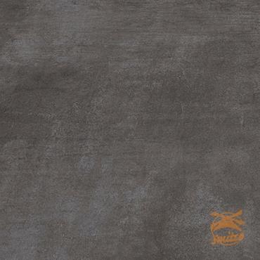 GeoCeramica®2Drive 60x30x6 Flow Black