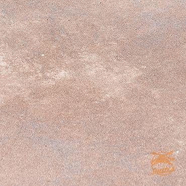 GeoProArte® Concert 60x60x4 Tabacco