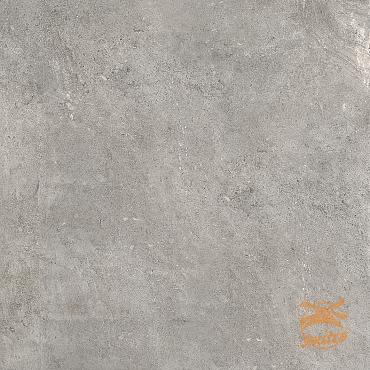 GeoCeramica® 90x90x4 Stone Select Limousin