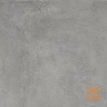 GeoCeramica® 75x75x4 Madox Antracite