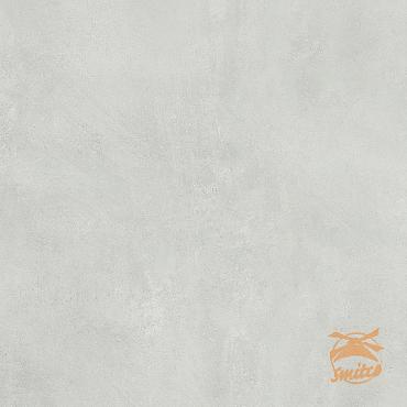 GeoCeramica® 75x75x4 Madox Gris