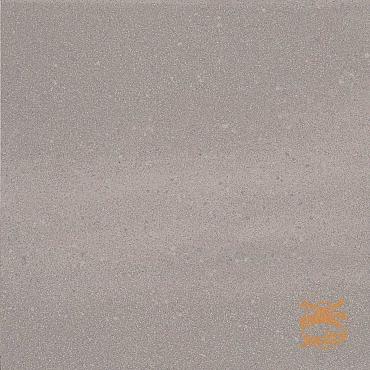 GeoCeramica® 60x60x4 Solid Stone Grey
